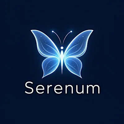 Serenum app