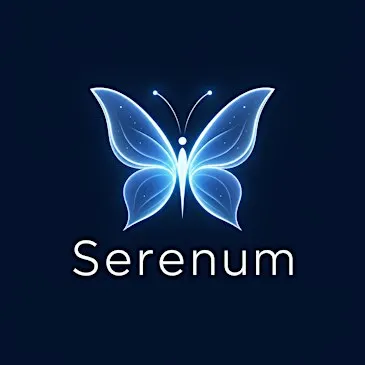 Serenum app