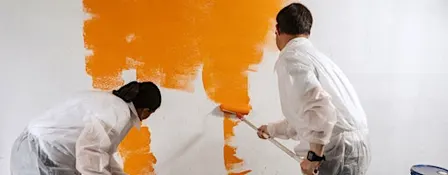 CHARITY Community RePaint Collection Slot - Newark