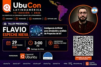 "Inteligencia Artificial para simulación y análisis de Proyectos de IoT"