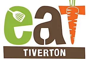 eat:Tiverton