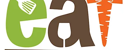 eat:Tiverton