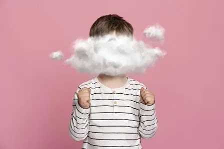 Wenn Kinder nur noch funktionieren -Selbstwert stärken & Druck rausnehmen