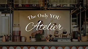 El arte del café
