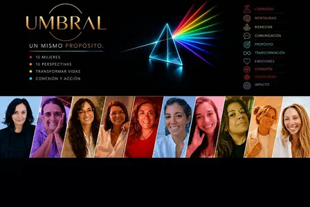 Umbral