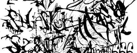 X-HAUNTOLOGY