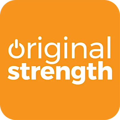 OS Pressing RESET Certification, Wantage, Oxfordshire, UK