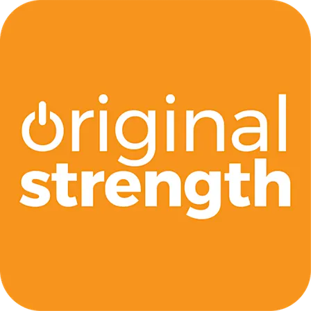 OS Pressing RESET Certification, Wantage, Oxfordshire, UK