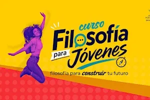 Curso: FILOSOFÍA PARA JÓVENES (1ª Clase GRATUITA)