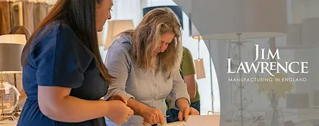 Lamp Shade Workshop