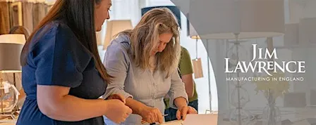 Lamp Shade Workshop