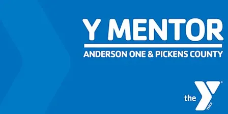 Y  Mentor Training (Pickens YMCA) 9/25/2026