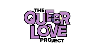 The Queer Love Project 2-Year Anniversary Reading