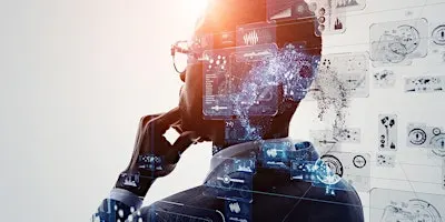 AI for Manufacturing: Building Your Roadmap