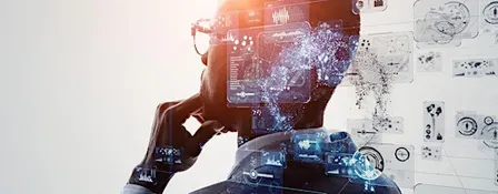 AI for Manufacturing: Building Your Roadmap