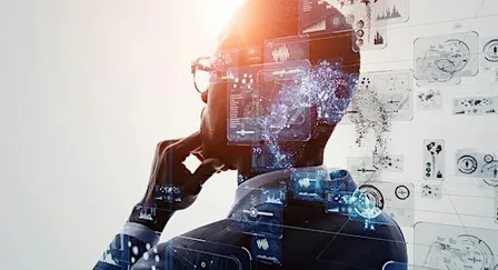 AI for Manufacturing: Building Your Roadmap