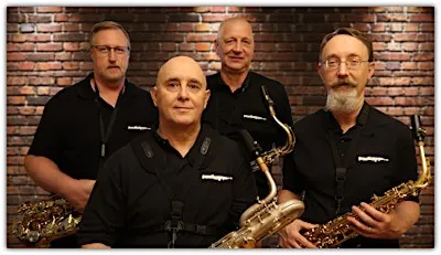 Sundays at 2: Music in the Galleries