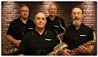Sundays at 2: Music in the Galleries