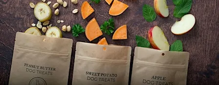 How to Use Photos to Boost Your Business Lunch & Learn!