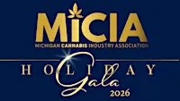 MiCIA Holiday Gala 2026