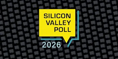 2026 Silicon Valley Poll Briefing