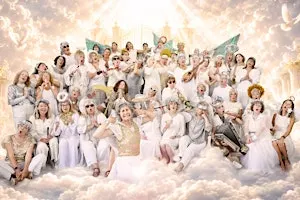 Jam Tarts Indie Choir present A Choir of Angels