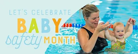 Babies Who Brunch