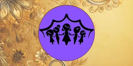 Connected Queens Conference