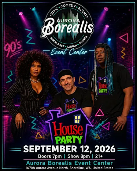 House Party