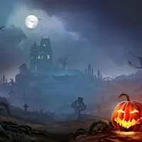 HH4H 4th Annual Halloween Costume Party