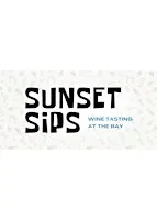 Sunset Sips at Harbor & Sky Rooftop Bar and Lounge