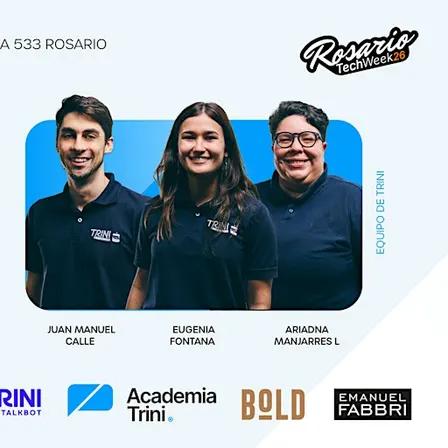 RAVE COFFEE & TALK: Del Chatbot al Agente Inteligente