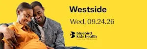 Bluebird Kids Presents: Get Ready for Baby
