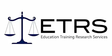 ETRS Lunch and Learn - Attend in Person OR Virtually!