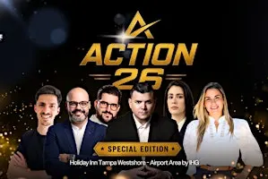 ACTION 26