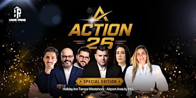ACTION 26