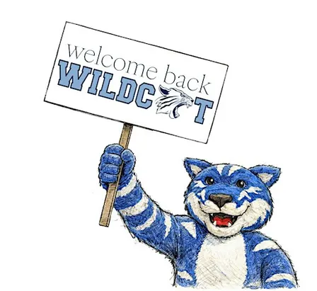 Class of 2006 - 20 Year Reunion