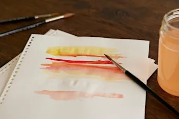 Paint & Sip - LH