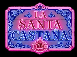 La Santa Castaña I
