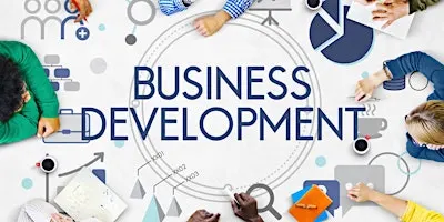 Leveraging AI for Business Development and Proposals