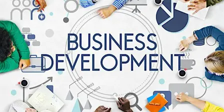 Leveraging AI for Business Development and Proposals