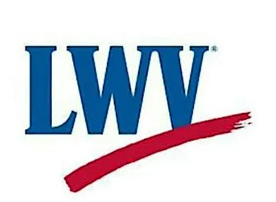 LWV San Bernardino Area Citizens of Achievement/Civic Engagement Awards
