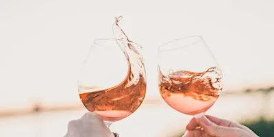 Wine Down Wednesdays - Bottles & Boards