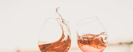 Wine Down Wednesdays - Bottles & Boards
