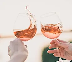 Wine Down Wednesdays - Bottles & Boards