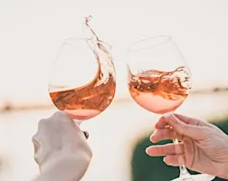 Wine Down Wednesdays - Bottles & Boards