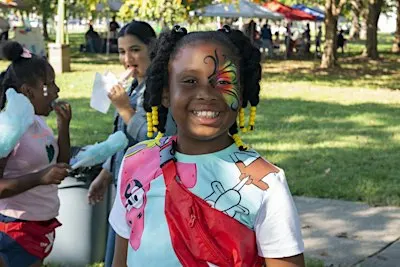 Ezz Fest 2026