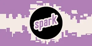 SPARK Toronto 2026