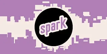 SPARK Toronto 2026