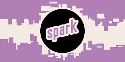 SPARK Toronto 2026